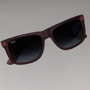 Ray-ban Wayfarer Classic